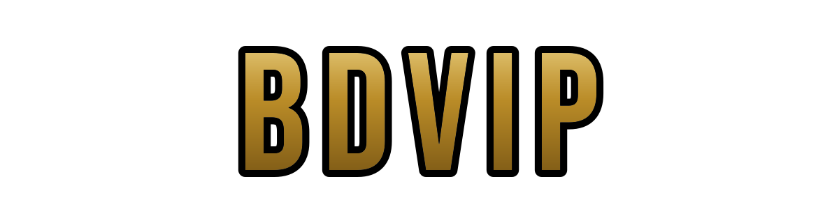 bdvip
